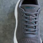 ND-EBSneaker-PebbleGrey-_WebOptimized_h_6349f9b2-03fa-4517-8139-b19c61645a4e