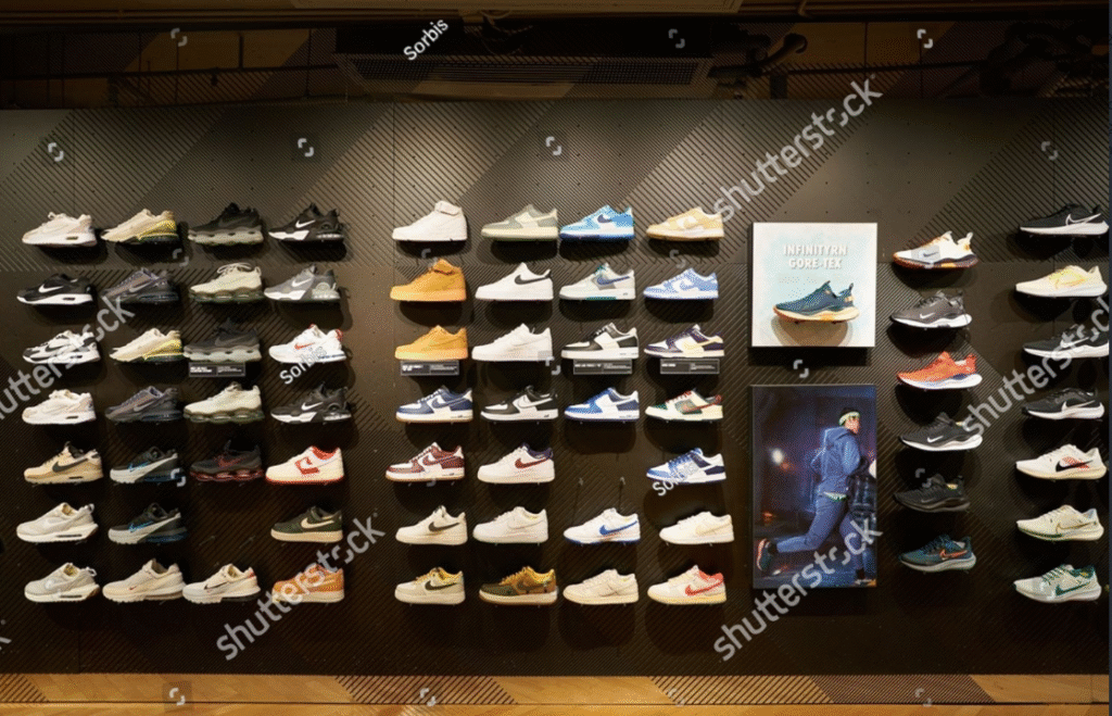 best sneakers in india
