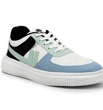 SHOES7 – 7OSNEAKER
